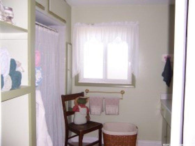 3705 S 5500 W, Hooper, UT 84315 — photo 5