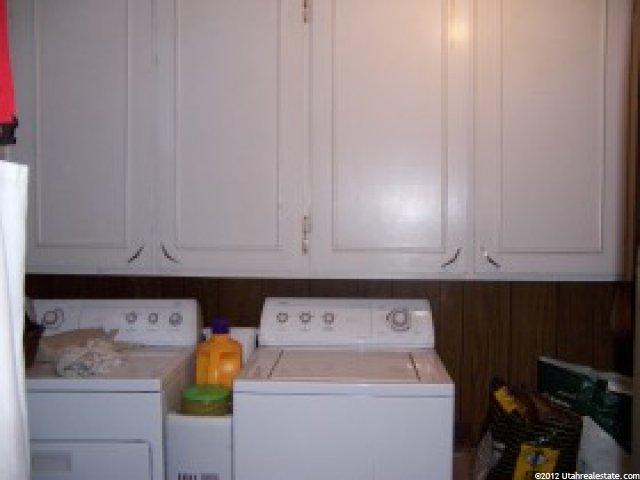 3705 S 5500 W, Hooper, UT 84315 — photo 6