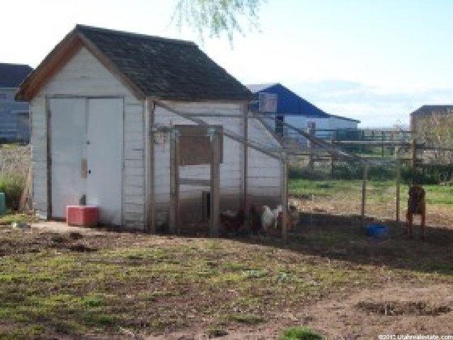 3705 S 5500 W, Hooper, UT 84315 — photo 8