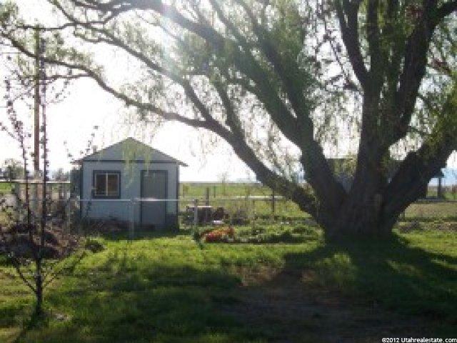 3705 S 5500 W, Hooper, UT 84315 — photo 7