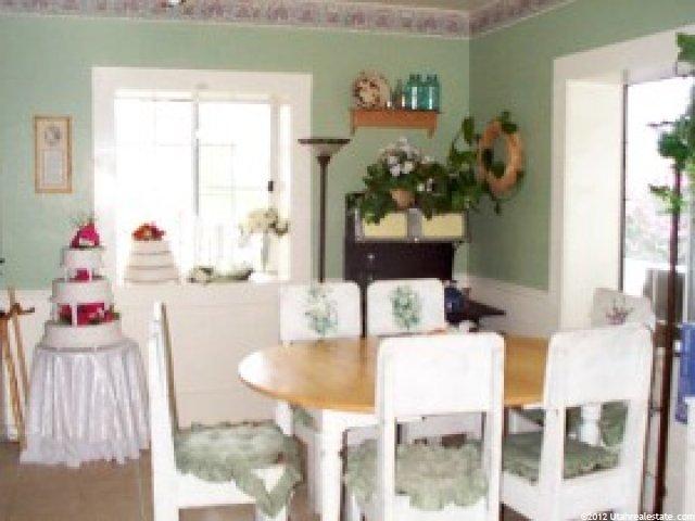 74 W 300 N, Roosevelt, UT 84066 — photo 3