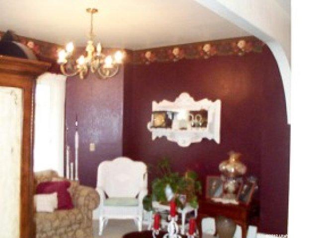 74 W 300 N, Roosevelt, UT 84066 — photo 4