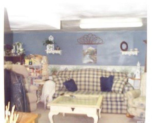 74 W 300 N, Roosevelt, UT 84066 — photo 5