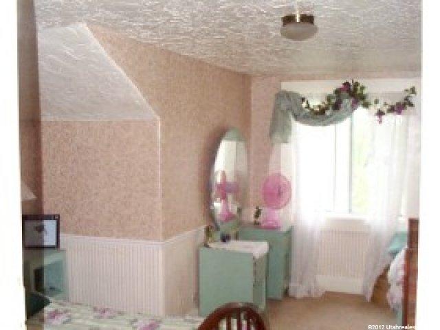 74 W 300 N, Roosevelt, UT 84066 — photo 6