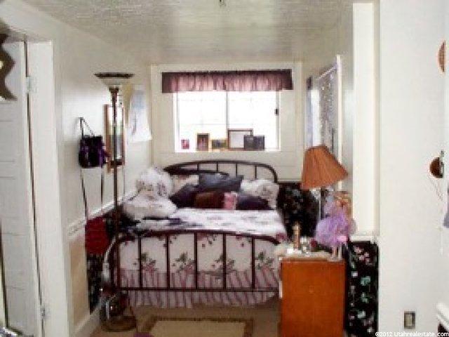 74 W 300 N, Roosevelt, UT 84066 — photo 7