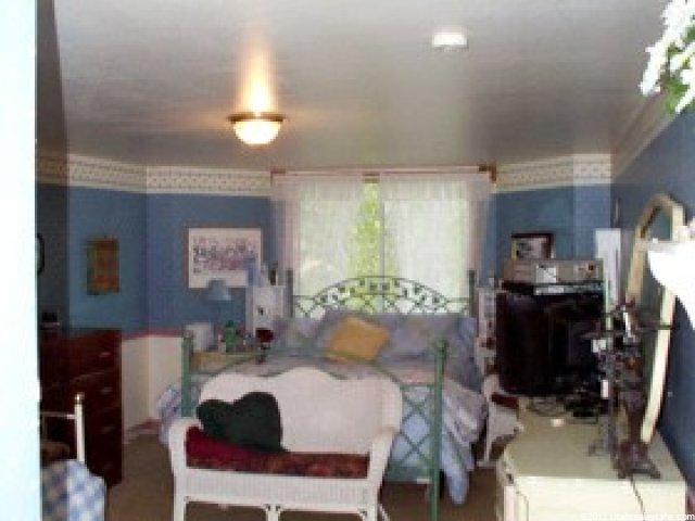 74 W 300 N, Roosevelt, UT 84066 — photo 8