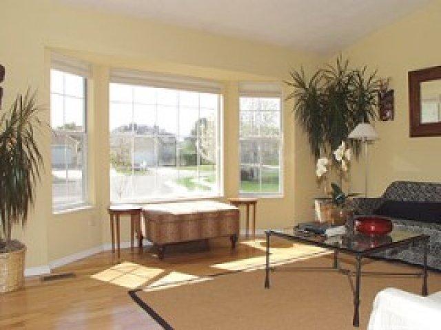 1059 Broken Ridge Dr, Sandy, UT 84094 — photo 2