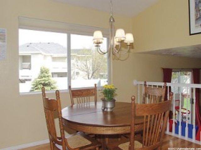 1059 Broken Ridge Dr, Sandy, UT 84094 — photo 4