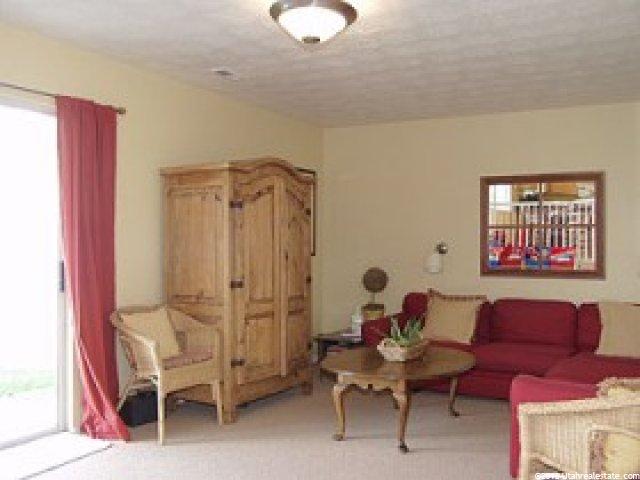 1059 Broken Ridge Dr, Sandy, UT 84094 — photo 5