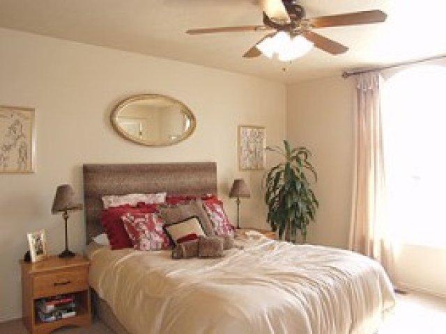 1059 Broken Ridge Dr, Sandy, UT 84094 — photo 6