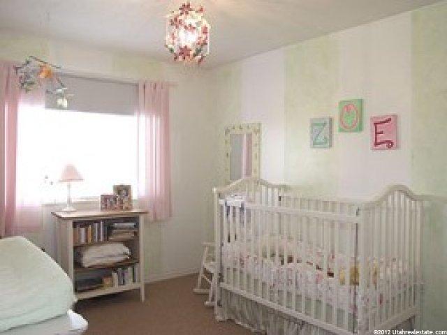 1059 Broken Ridge Dr, Sandy, UT 84094 — photo 7