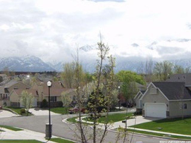 1059 Broken Ridge Dr, Sandy, UT 84094 — photo 8