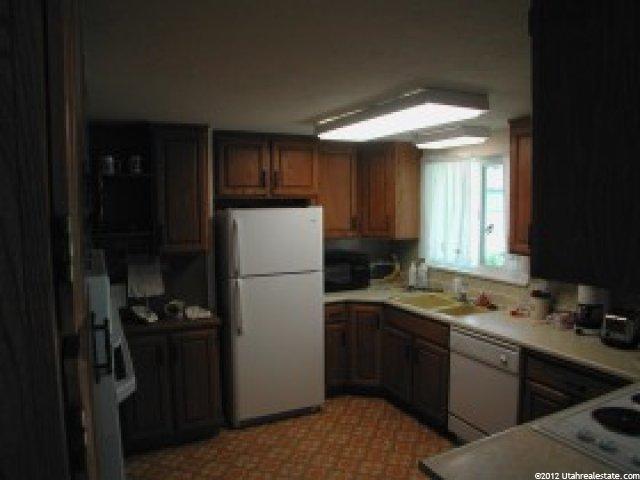 1232 N 250 W, Bountiful, UT 84010 — photo 2
