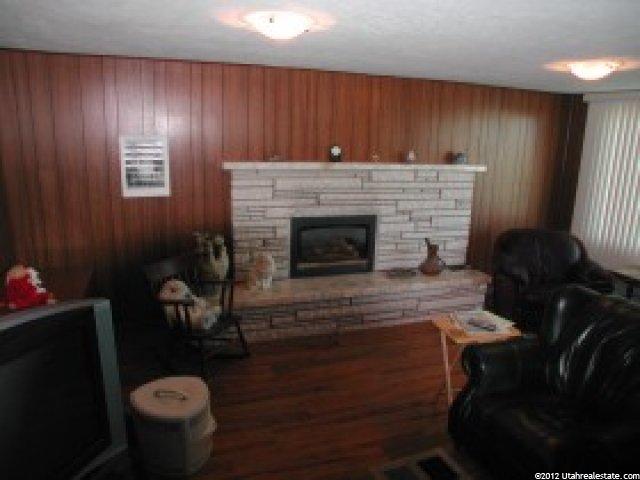 1232 N 250 W, Bountiful, UT 84010 — photo 3
