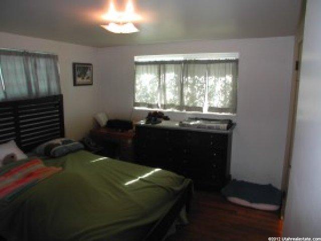 1232 N 250 W, Bountiful, UT 84010 — photo 4