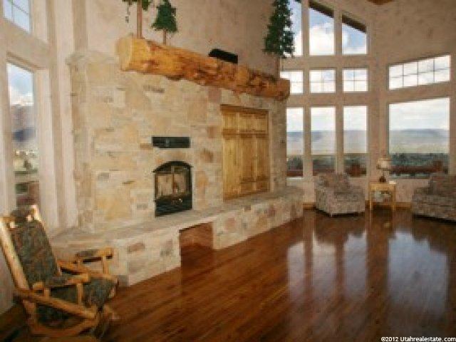 360 Alpinhof Ct, Midway, UT 84049 — photo 2