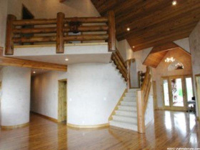 360 Alpinhof Ct, Midway, UT 84049 — photo 4