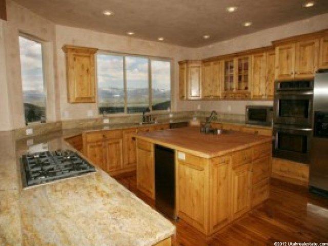 360 Alpinhof Ct, Midway, UT 84049 — photo 5