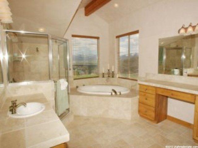 360 Alpinhof Ct, Midway, UT 84049 — photo 7
