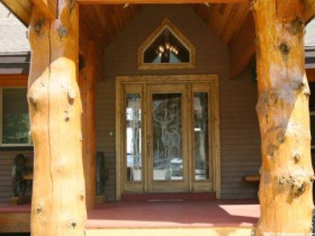 360 Alpinhof Ct, Midway, UT 84049 — photo 8