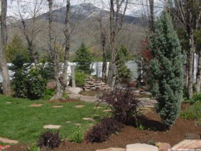 1011 S 750 E, Kaysville, UT 84037 — photo 3
