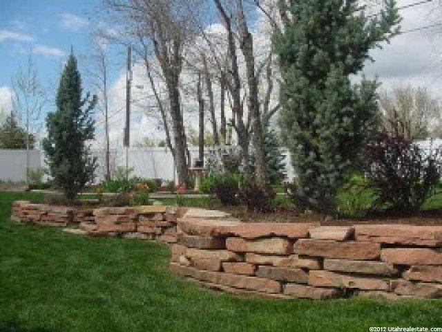 1011 S 750 E, Kaysville, UT 84037 — photo 2