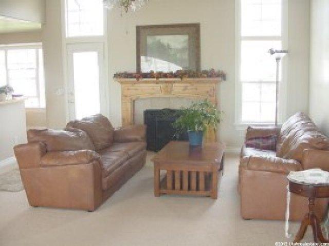 1011 S 750 E, Kaysville, UT 84037 — photo 4