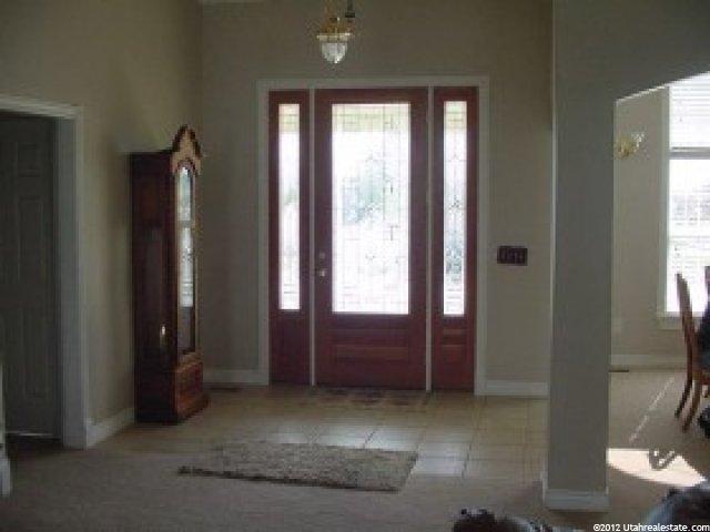 1011 S 750 E, Kaysville, UT 84037 — photo 5