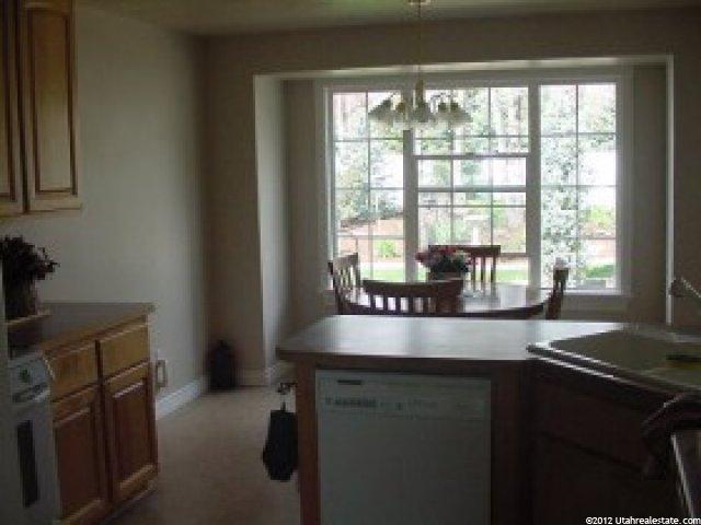 1011 S 750 E, Kaysville, UT 84037 — photo 6