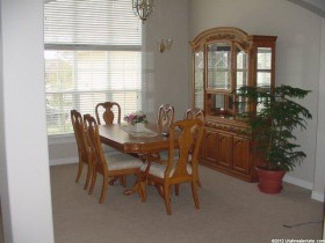 1011 S 750 E, Kaysville, UT 84037 — photo 7