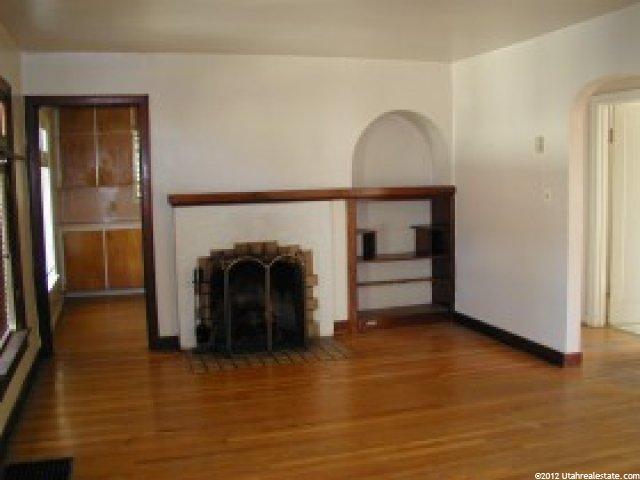 206 S Chimes View Dr E, South Ogden, UT 84405 — photo 2