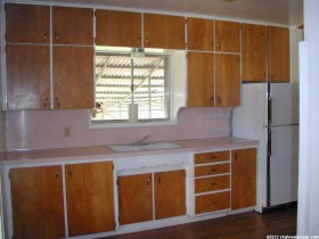 206 S Chimes View Dr E, South Ogden, UT 84405 — photo 3