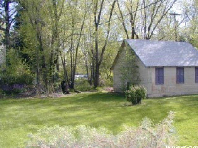 206 S Chimes View Dr E, South Ogden, UT 84405 — photo 5