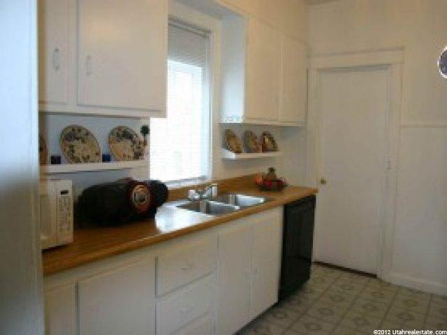 3241 Grant Ave, Ogden, UT 84401 — photo 2
