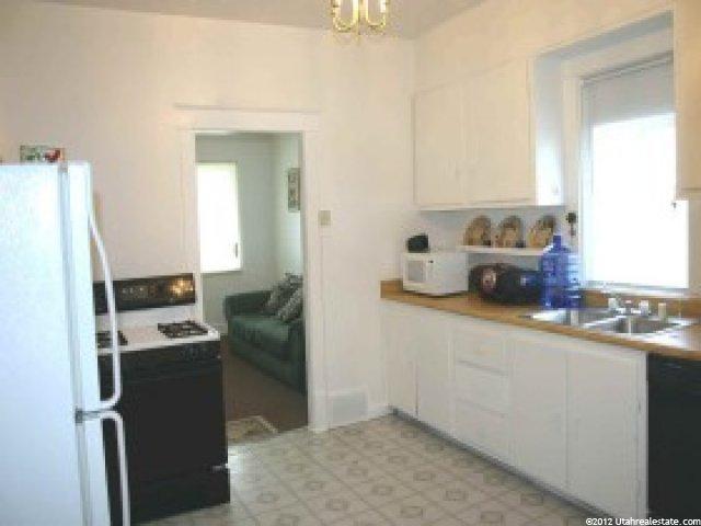 3241 Grant Ave, Ogden, UT 84401 — photo 3