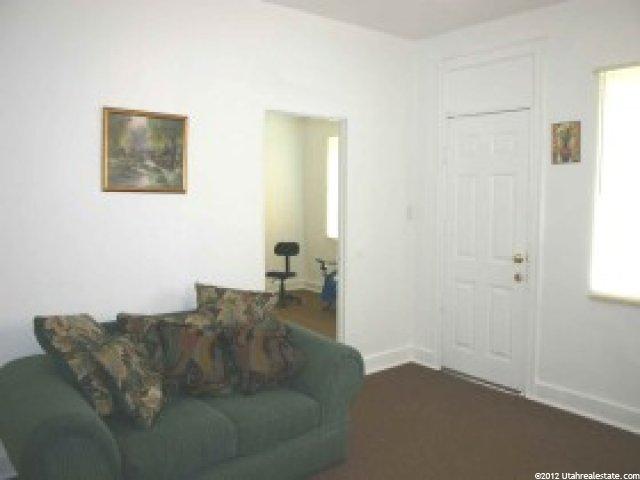 3241 Grant Ave, Ogden, UT 84401 — photo 4