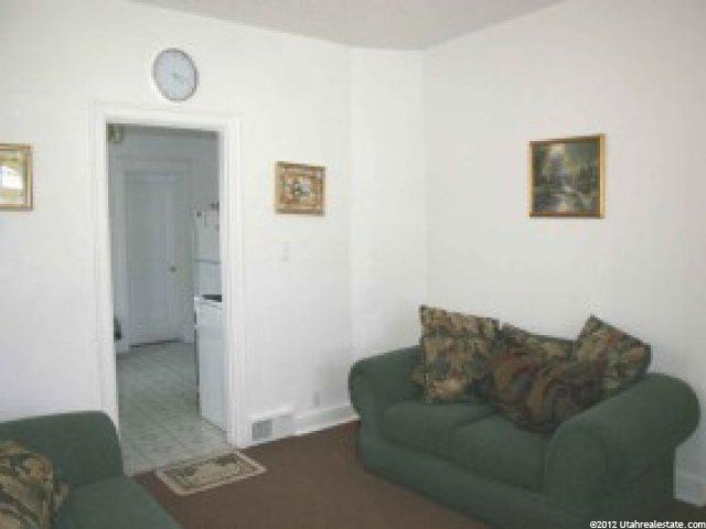 3241 Grant Ave, Ogden, UT 84401 — photo 5