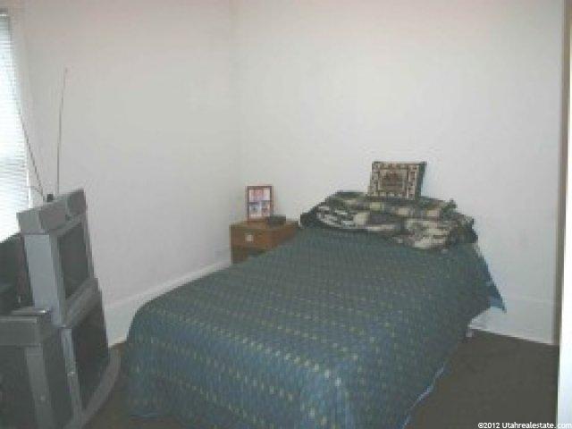 3241 Grant Ave, Ogden, UT 84401 — photo 6