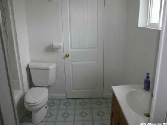 3241 Grant Ave, Ogden, UT 84401 — photo 7