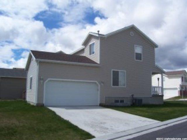 7976 N Apache Ln, Eagle Mountain, UT 84043 — photo 2