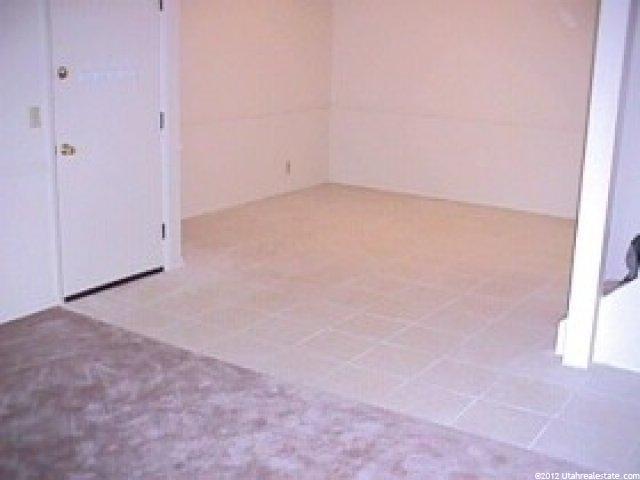 88 W 50 S #C12, Centerville, UT 84014 — photo 2