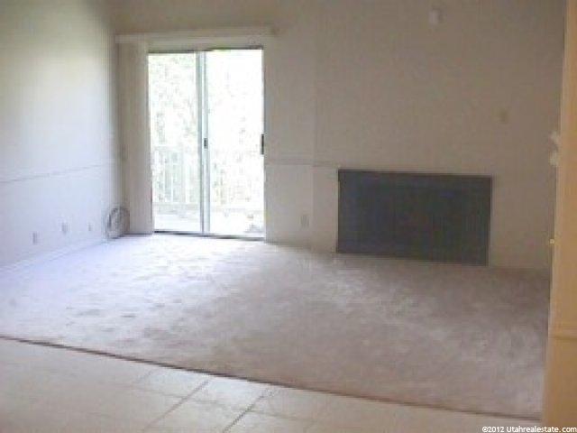 88 W 50 S #C12, Centerville, UT 84014 — photo 3