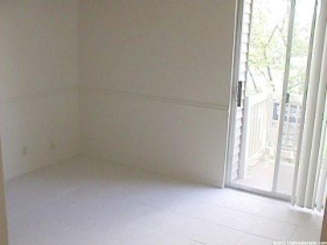 88 W 50 S #C12, Centerville, UT 84014 — photo 4