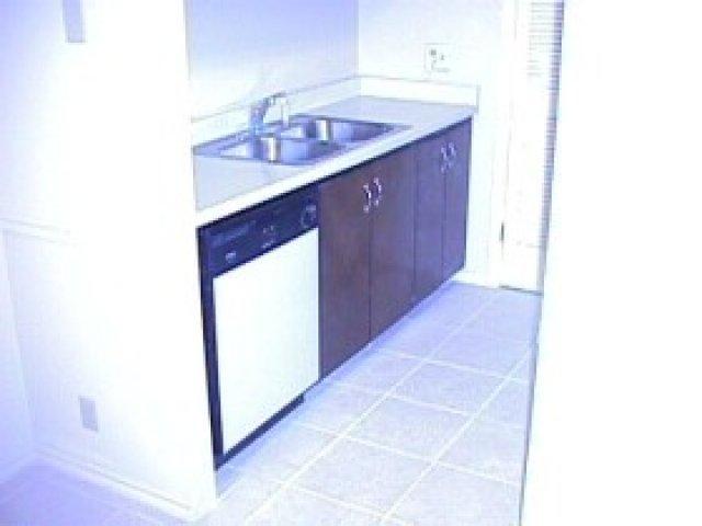 88 W 50 S #C12, Centerville, UT 84014 — photo 5
