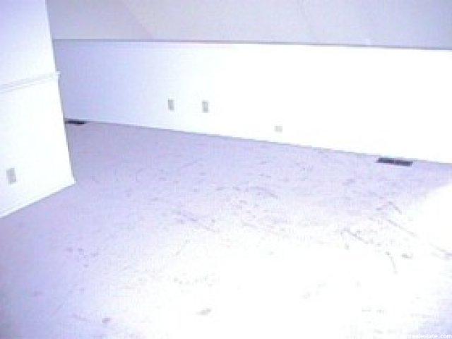 88 W 50 S #C12, Centerville, UT 84014 — photo 6