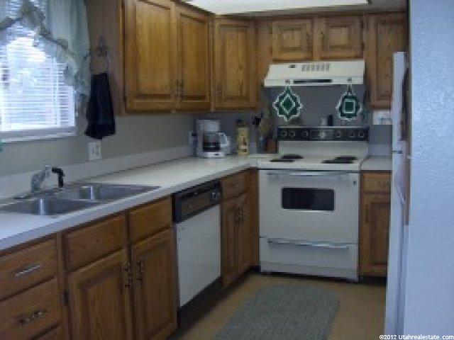 2591 N 175 W, Sunset, UT 84015 — photo 2