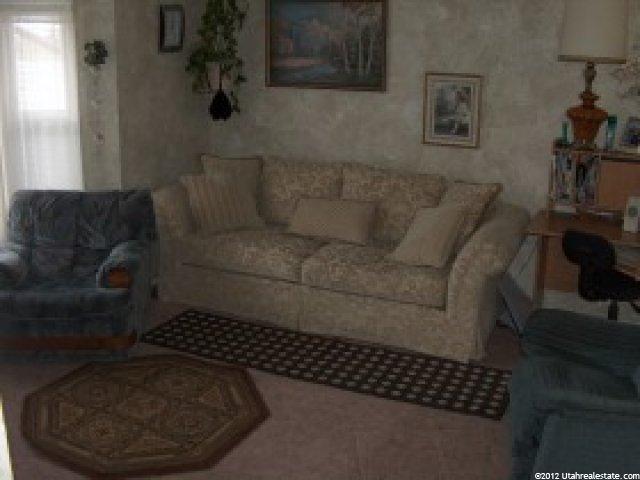 2591 N 175 W, Sunset, UT 84015 — photo 3