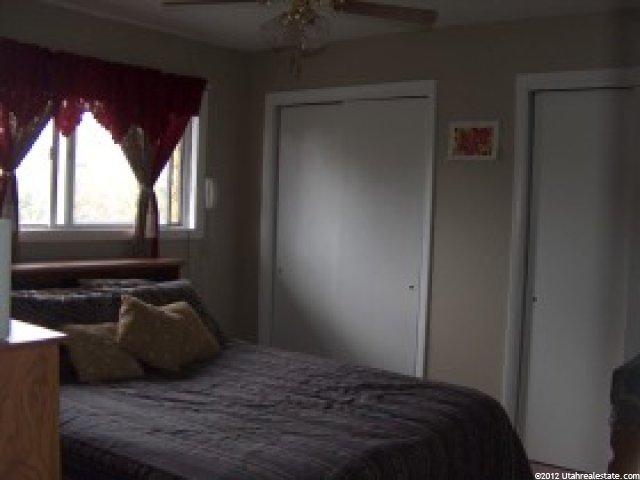2591 N 175 W, Sunset, UT 84015 — photo 4
