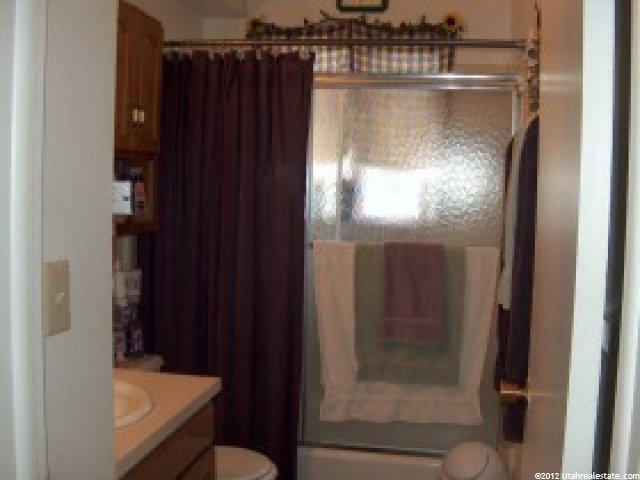 2591 N 175 W, Sunset, UT 84015 — photo 5