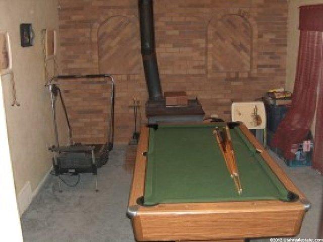 2591 N 175 W, Sunset, UT 84015 — photo 6